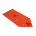 Dynarex LabChoice Biohazard bags