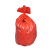 Dynarex LabChoice Biohazard bags