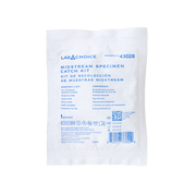 Dynarex LabChoice Midstream Specimen Catch Kit