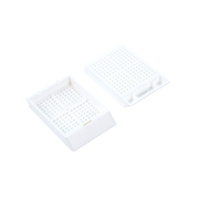 Dynarex LabChoice Embedding Cassettes