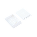 Dynarex LabChoice Embedding Cassettes