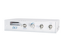 DCI Dental 4401 Horizontal Mount Manual Control for 2 HP - Dentamed USA