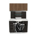 Dental 12 O’Clock Rear Cabinet 12 O’ Clock Rear Cabinet dental-12-oclock-rear-cabinet-dentamed-usa Dentamed USA 12 O’Clock Cabinet, 12 