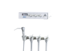 DCI 4416 Horizontal Mount Automatic Control - Dentamed USA