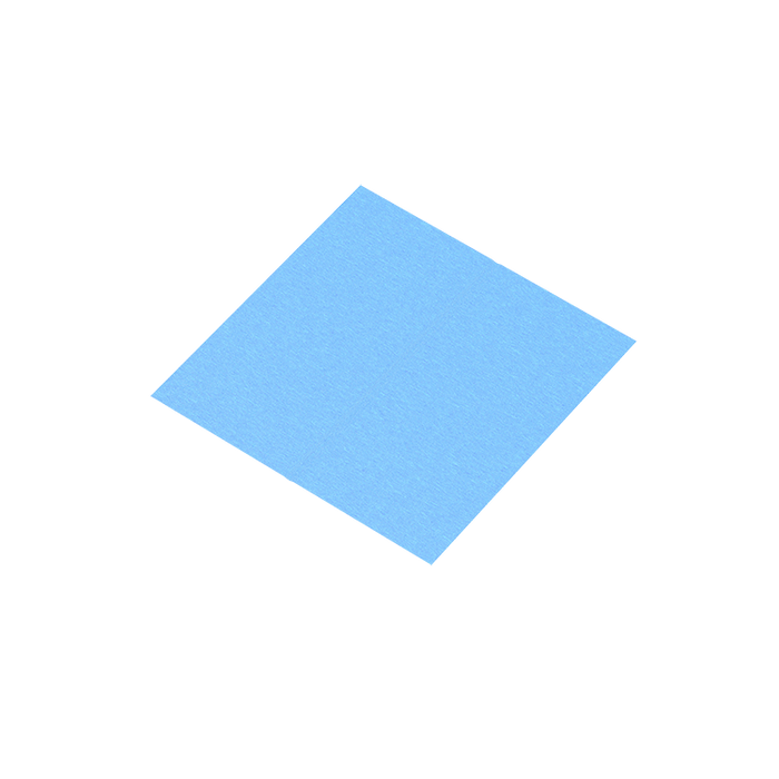 Dynarex CSR Wraps