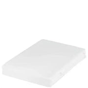 Drive 54 Full Electric Bariatric Hospital Bed W / Mattress and Rails 15303bv-pkg Homecare & Hospital Beds 