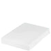 Drive 54 Full Electric Bariatric Hospital Bed W / Mattress and Rails 15303bv-pkg Homecare & Hospital Beds 