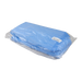 Dynarex CSR Wraps