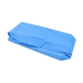 Dynarex CSR Wraps