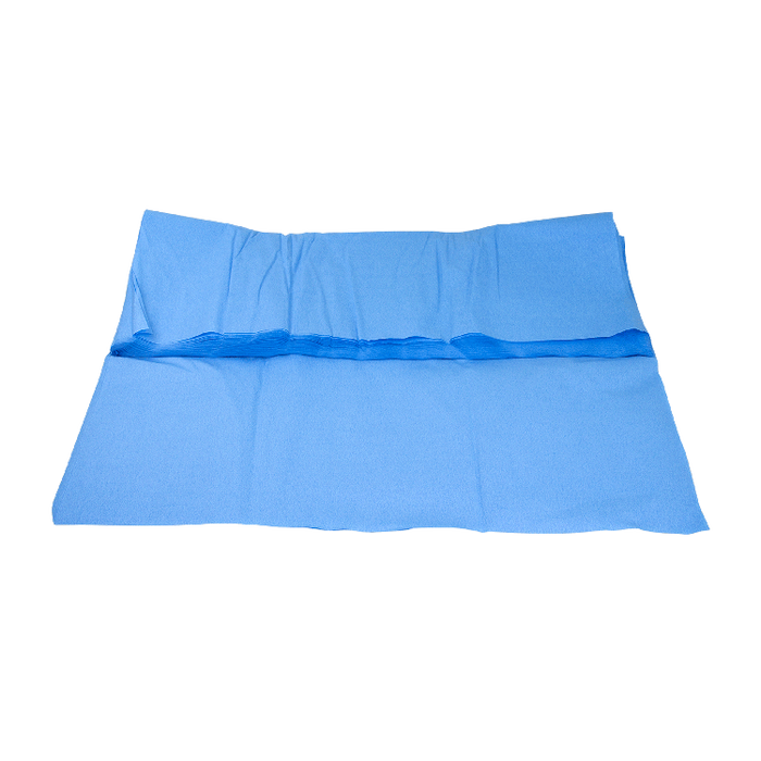 Dynarex CSR Wraps