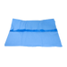 Dynarex CSR Wraps