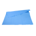 Dynarex CSR Wraps