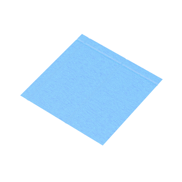 Dynarex CSR Wraps