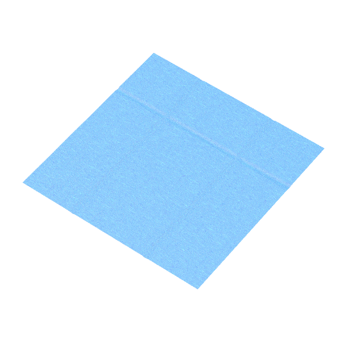 Dynarex CSR Wraps