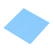 Dynarex CSR Wraps