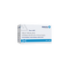 Dynarex Sterilization Pouches