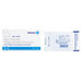 Dynarex Sterilization Pouches