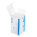 Dynarex Sterilization Pouches