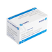 Dynarex Sterilization Pouches