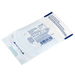 Dynarex Sterilization Pouches