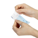Dynarex Sterilization Pouches