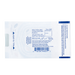 Dynarex Sterilization Pouches