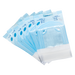 Dynarex Sterilization Pouches