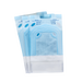 Dynarex Sterilization Pouches