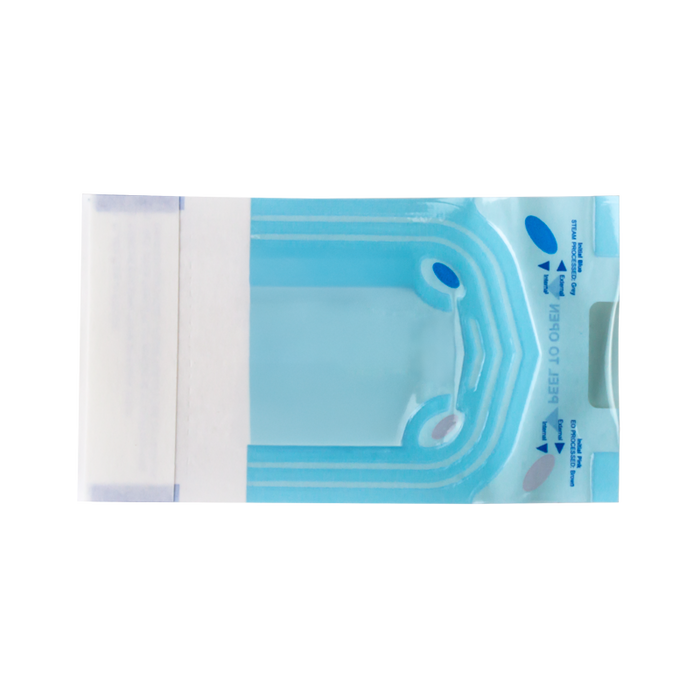 Dynarex Sterilization Pouches