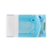Dynarex Sterilization Pouches