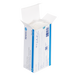Dynarex Sterilization Pouches