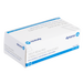 Dynarex Sterilization Pouches