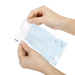 Dynarex Sterilization Pouches