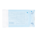 Dynarex Sterilization Pouches