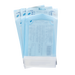 Dynarex Sterilization Pouches