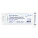 Dynarex Sterilization Pouches