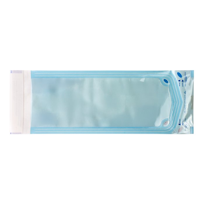 Dynarex Sterilization Pouches