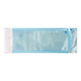 Dynarex Sterilization Pouches