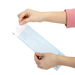 Dynarex Sterilization Pouches