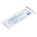 Dynarex Sterilization Pouches