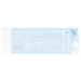 Dynarex Sterilization Pouches