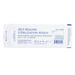 Dynarex Sterilization Pouches