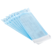 Dynarex Sterilization Pouches