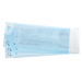 Dynarex Sterilization Pouches