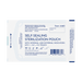 Dynarex Sterilization Pouches