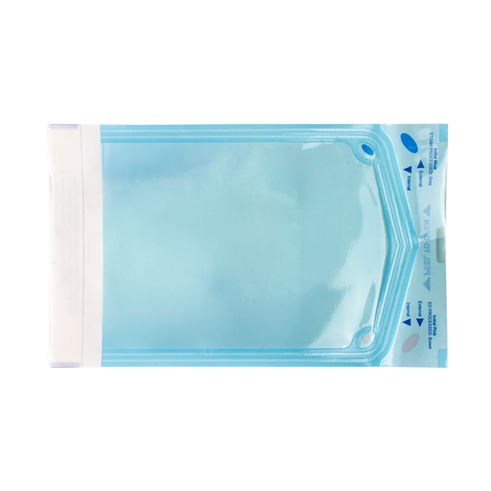 Dynarex Sterilization Pouches