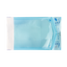 Dynarex Sterilization Pouches