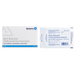 Dynarex Sterilization Pouches