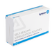 Dynarex Sterilization Pouches