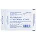 Dynarex Sterilization Pouches